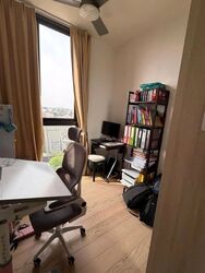 The Panorama (D20), Condominium #634192791